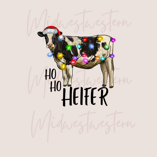 Hoo hoo heifer png