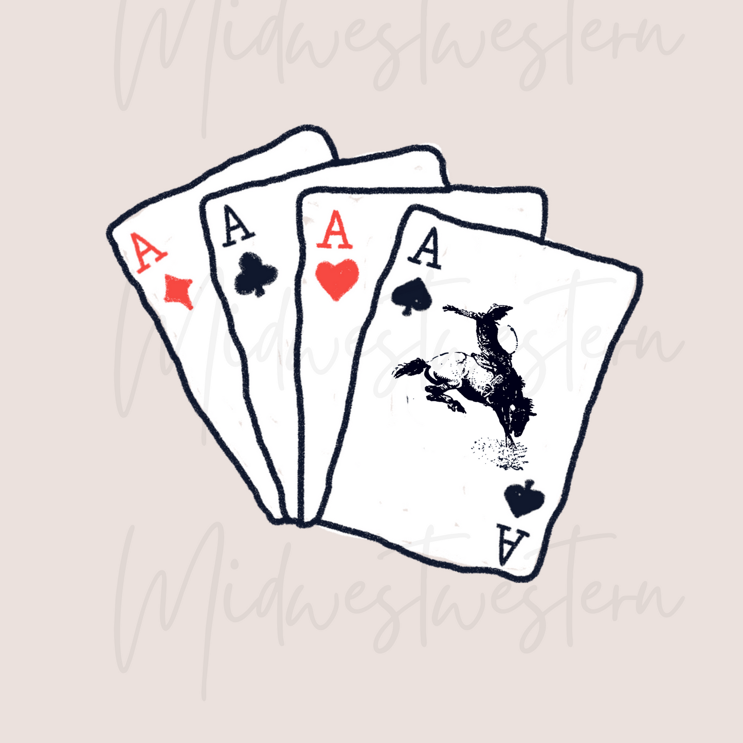 Playing cards png
